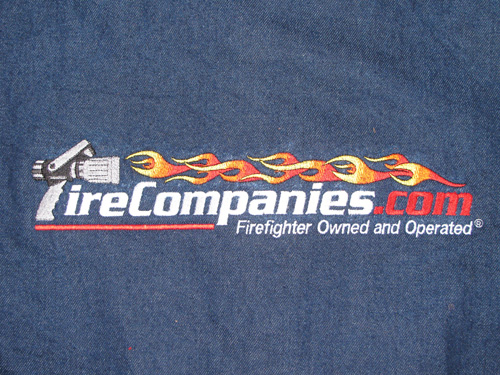 www.FireCompanies.com